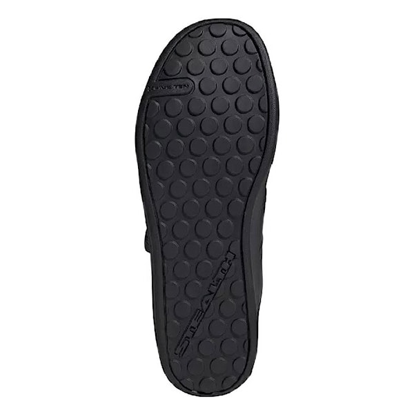 Bike Shoes Five Ten Freerider Pro Boa cardboard/off white/core black