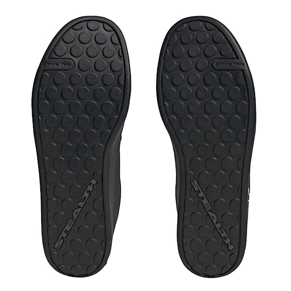 Bike Shoes Five Ten Freerider Pro core black/cloud white/cloud white