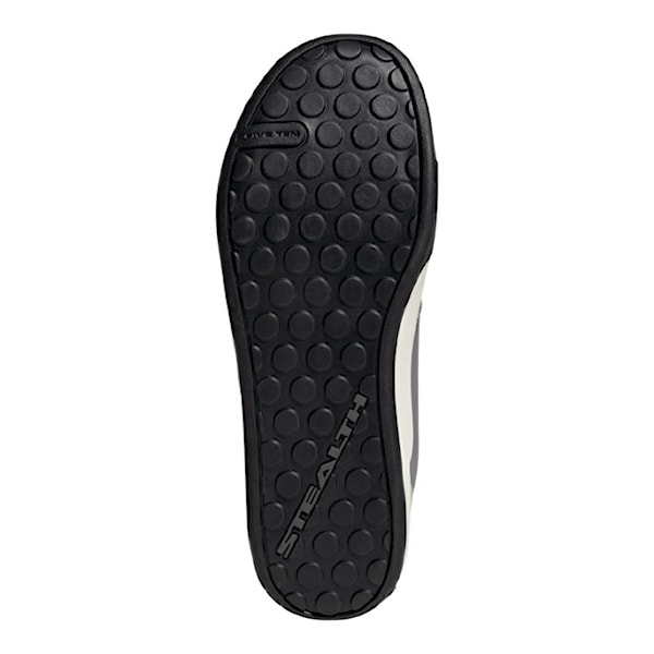 Bike boty Five Ten Freerider Pro wonalu/off white/grey three