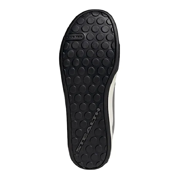 Bike boty Five Ten Freerider Pro wonalu/off white/grey three