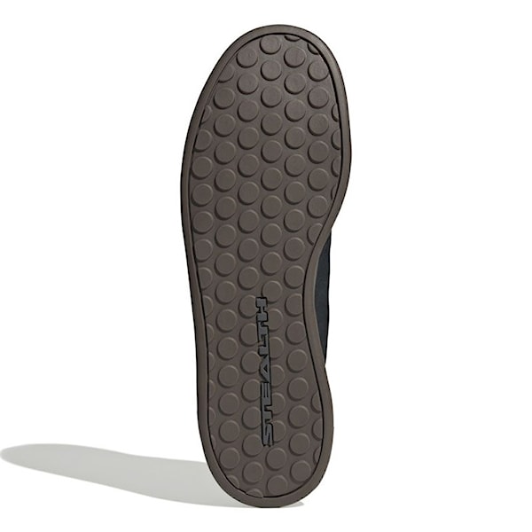 Bike Shoes Five Ten Sleuth core black/core black/cloud white