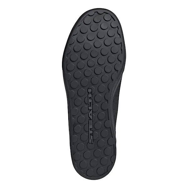 Bike boty Five Ten Sleuth DLX 2 cardboard/cardboard/core black