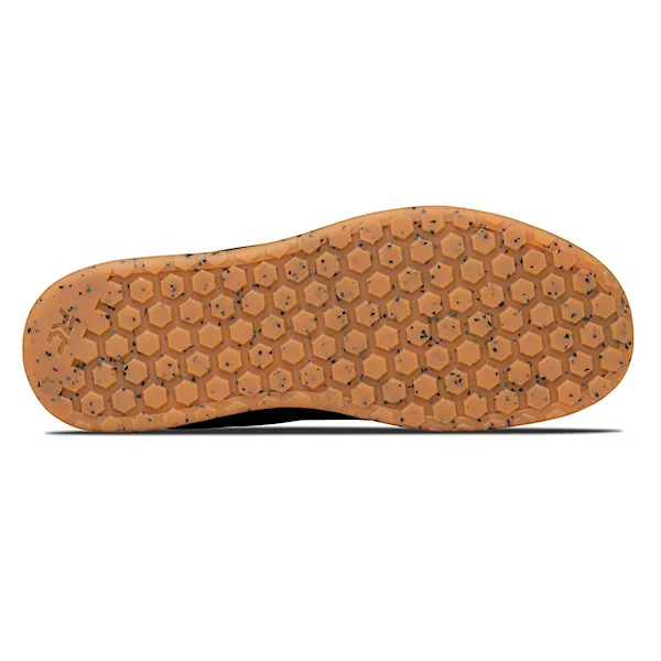 Bike Shoes Ride Concepts Accomplice black 2025