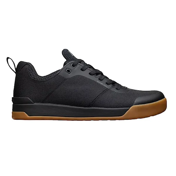 Bike buty Ride Concepts Accomplice black 2026