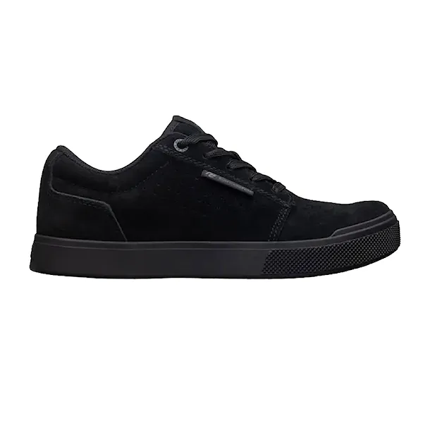 Bike buty Ride Concepts Youth Vice black 2026
