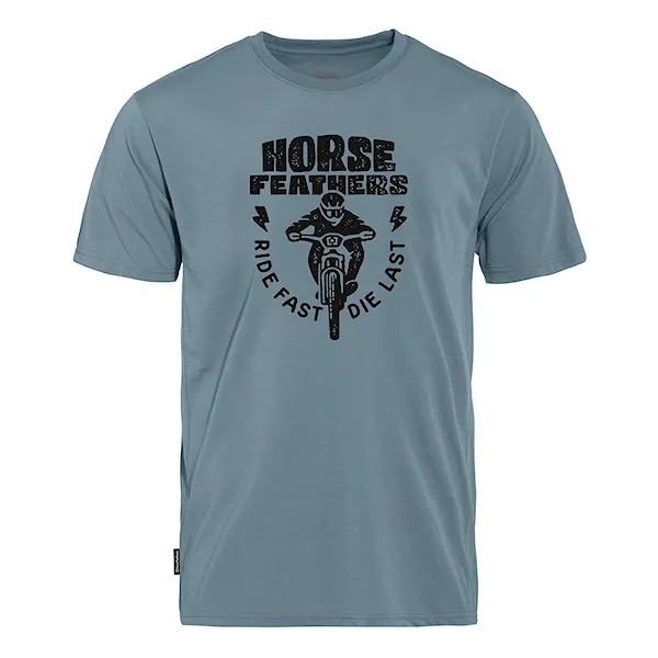 Bike dres Horsefeathers Full Send citadel 2026