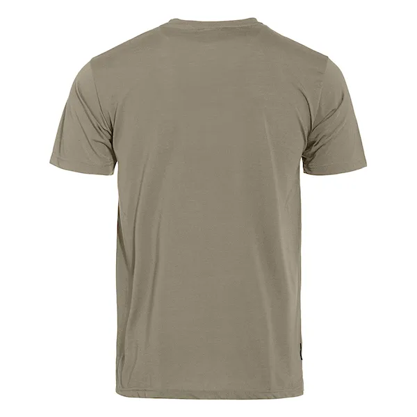 Bike dres Horsefeathers Full Send taupe 2026