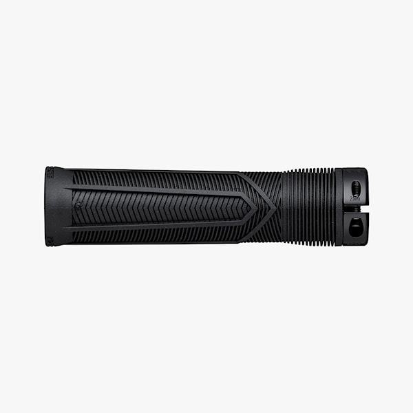 Bike chwyty Race Face Chester 31 mm black/black