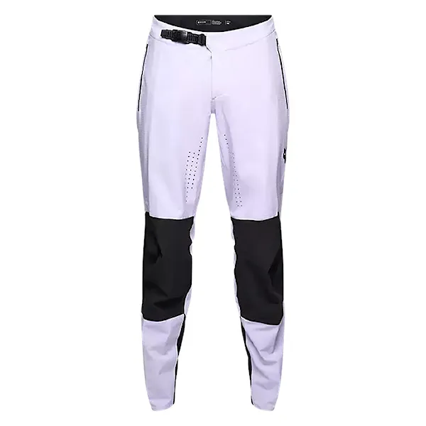 Bike Pants Fox Defend Pant Park lilac 2025