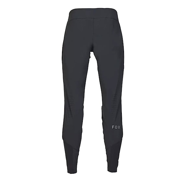 Bike spodnie Fox Wms Flexair Pant black 2025