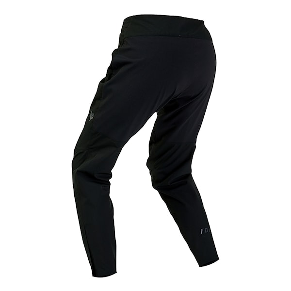 Bike spodnie Fox Wms Ranger 2.5L Water Pant black 2023
