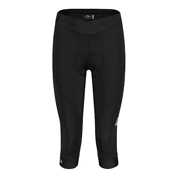 Bike Pants Maloja MinorM 3/4 moonless 2022