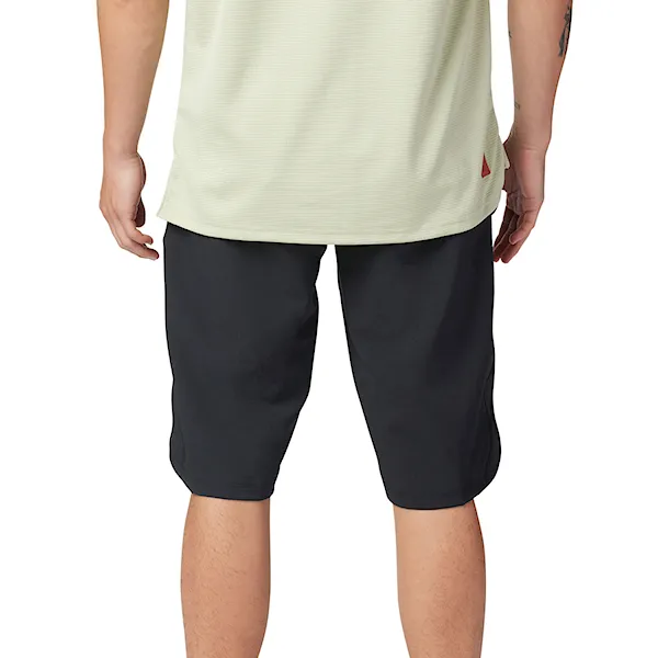 Bike szorty Fox Defend Short black 2026