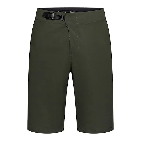 Bike szorty Fox Ranger Short W/Liner ivy 2026