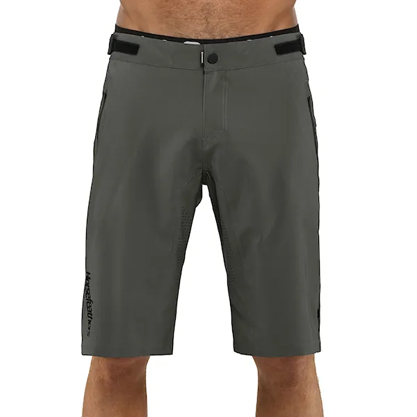 Bike Shorts Horsefeathers Venture Shorts chimera 2026