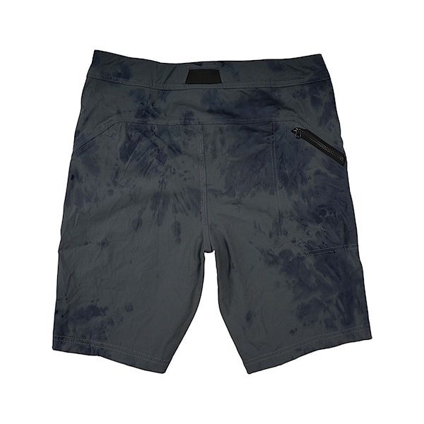 Bike szorty Troy Lee Designs Youth Skyline Trail Short washed out dark cloud 2025