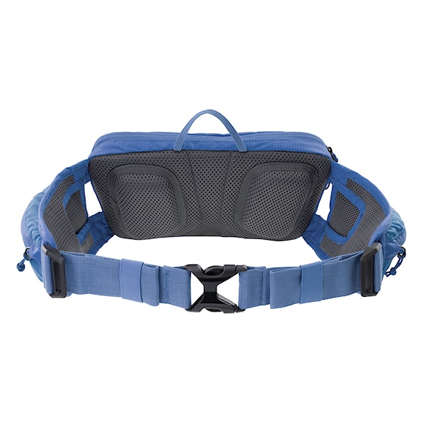 Bike ledvinka EVOC Hip Pouch royal blue