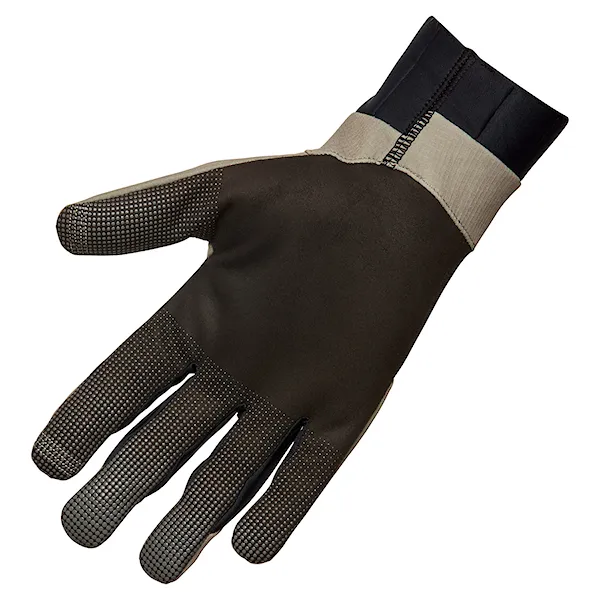 Bike Gloves Fox Defend Pro Fire Glove adobe 2025