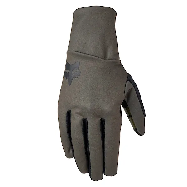 Bike rękawiczki Fox Wms Ranger Fire Glove military 2026