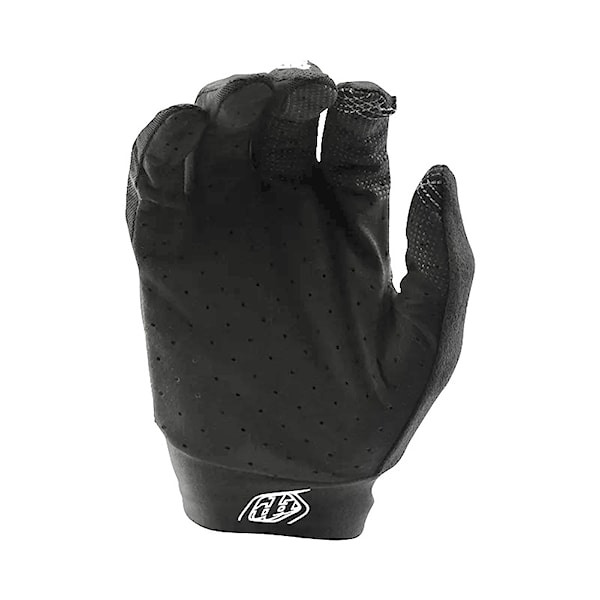 Bike rukavice Troy Lee Designs Ace Glove black 2026
