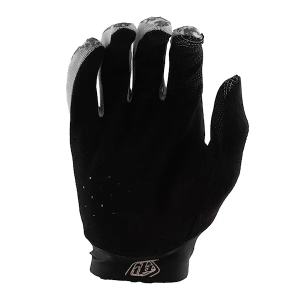 Bike Gloves Troy Lee Designs Ace Glove terra carbon 2026