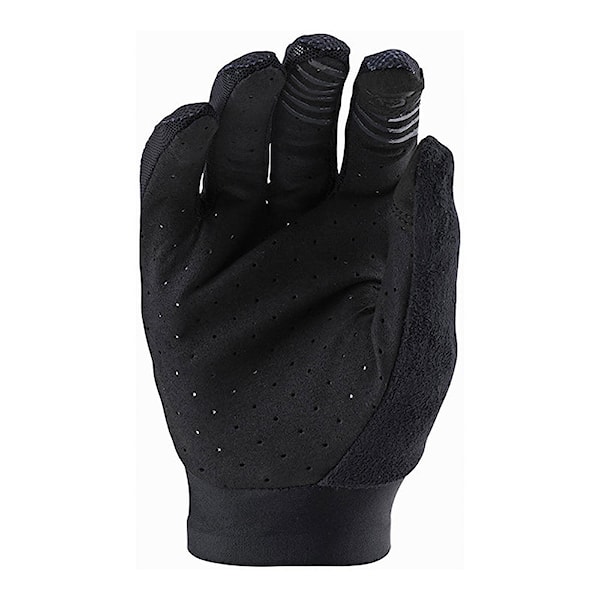 Bike rukavice Troy Lee Designs Wms Ace Glove black 2026