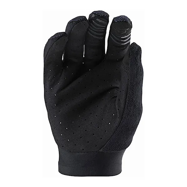 Bike Gloves Troy Lee Designs Wms Ace Glove black 2026