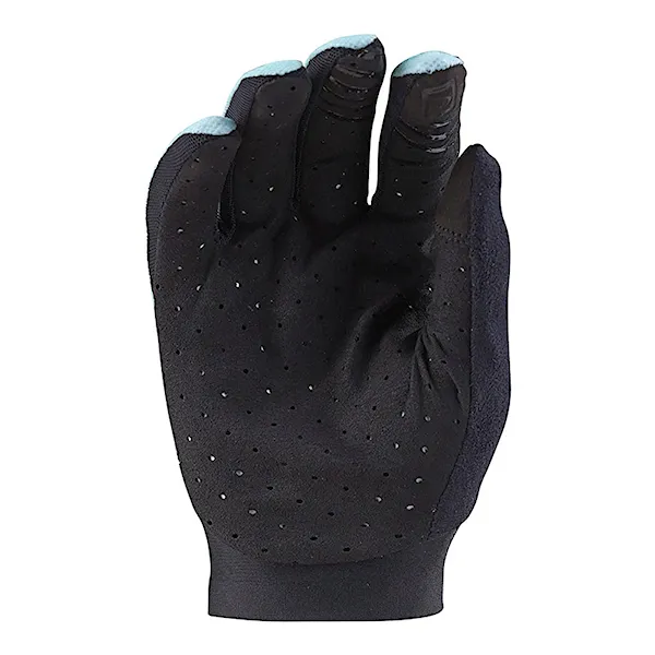 Bike Gloves Troy Lee Designs Wms Ace Glove solid dawn blue 2026