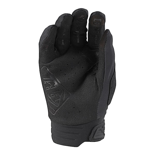 Bike Gloves Troy Lee Designs Wms Gambit Glove stripe black 2024