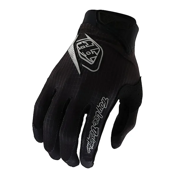 Bike Gloves Troy Lee Designs Youth Air Glove mono black 2026