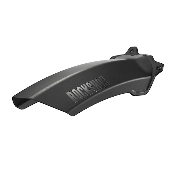 Blatník RockShox AM Fender Short Lyric/Pike/Psylo black