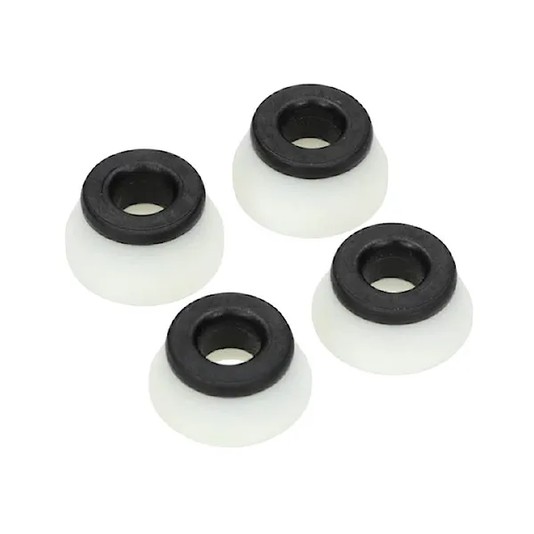Skateboard bushingi Bones Hard