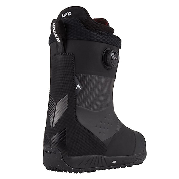 Snowboard Boots Burton Ion Boa black 2026