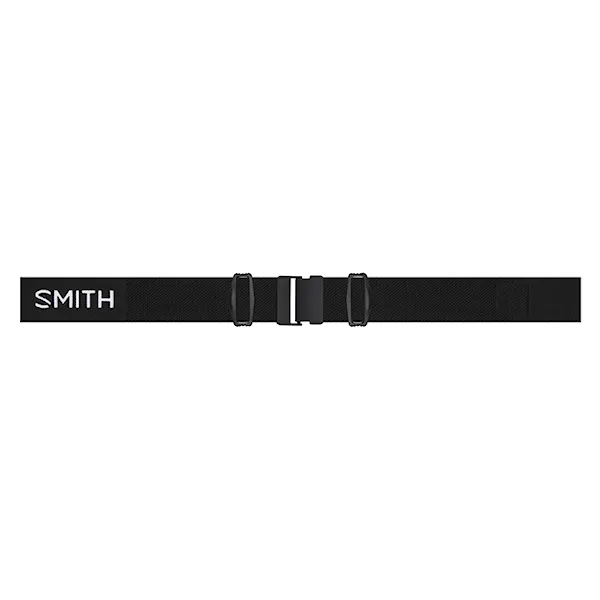 Snowboard Goggles Smith Proxy black | cp ed green mirror 2026