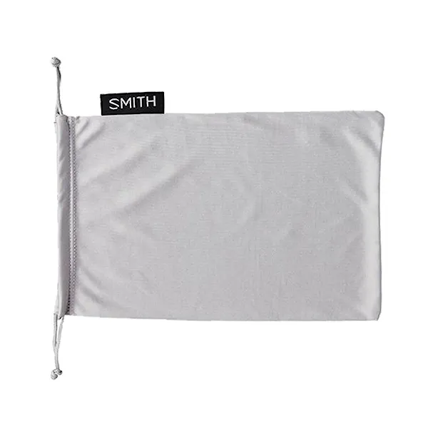 Snowboardové brýle Smith Reason OTG black | red sol-x 2026