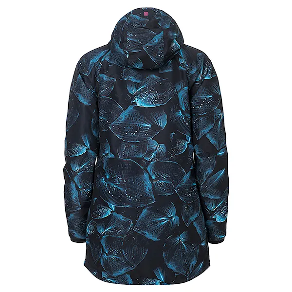 Snowboard Jacket Horsefeathers Maika avatar 2020