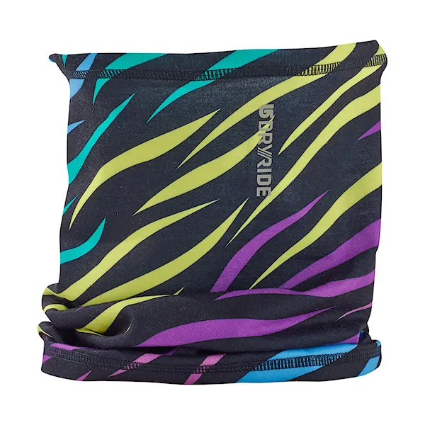Neck Warmer Burton Midweight Neck Warmer safari 2016