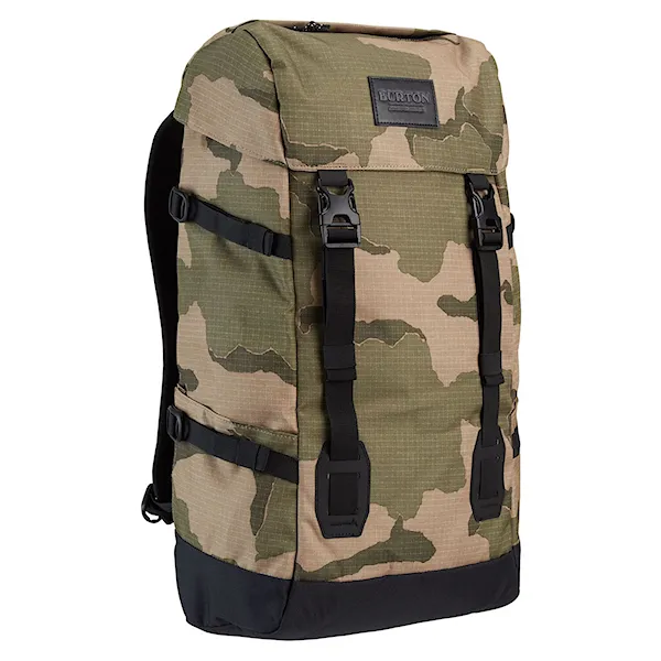 Backpack Burton Tinder 2.0 barren camo print 2021