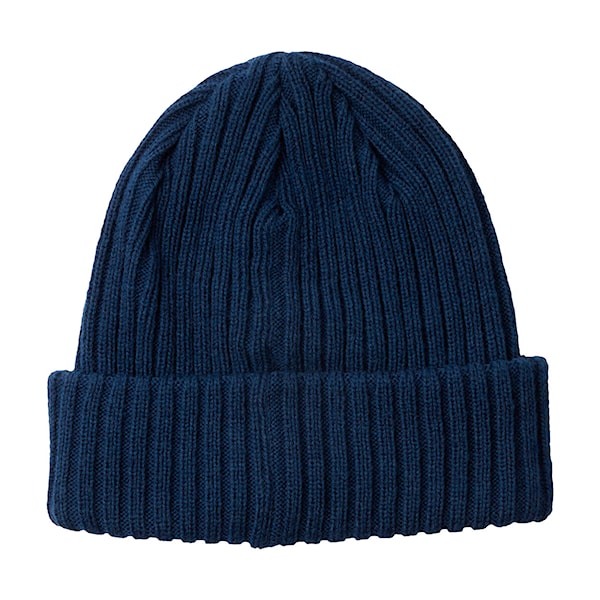 Beanie DC Fish N Destroy 2 dress blues 2025