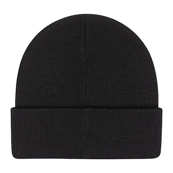 Čiapka DC Label Youth black 2026