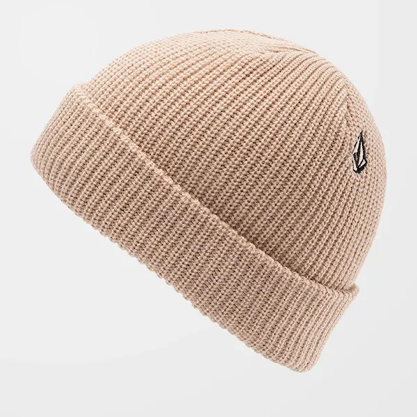 Beanie Volcom Sweep Beanie khaki 2027
