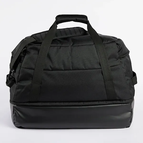 Torba podróżna Burton Gig 70L true black 2027