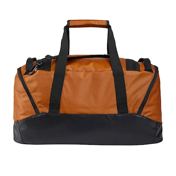 Torba podróżna Burton Stockpile 40L Duffell spiced chai 2027