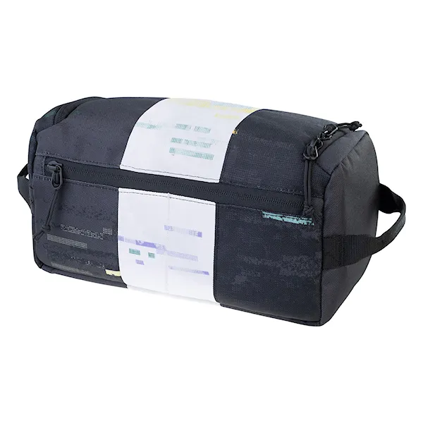 Kozmetická taška EVOC Wash Bag multicolour