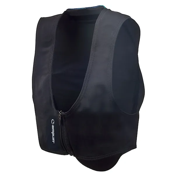 Back Protector Amplifi Cortex Polymer Grom multi 2019