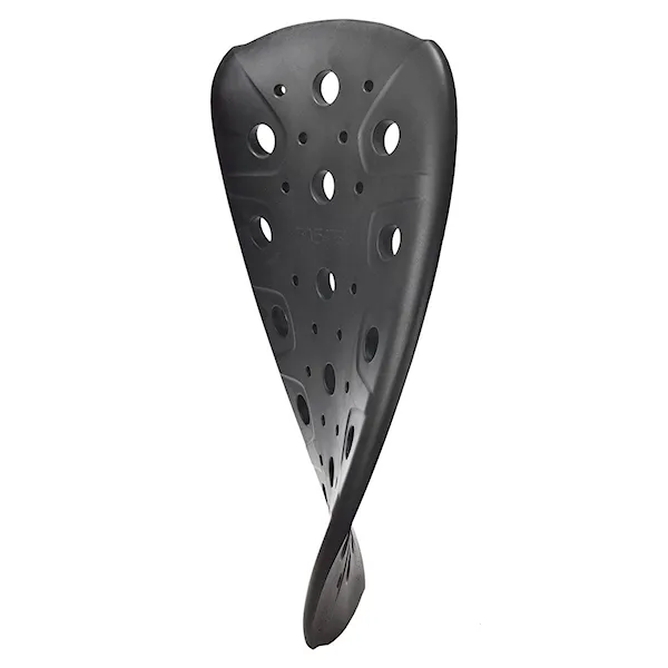 Bike Back Protector Amplifi Sas-Tec SCA