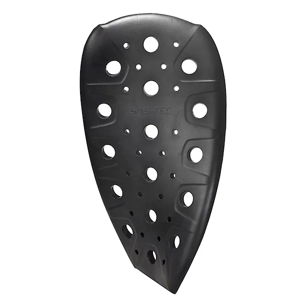 Bike Back Protector Amplifi Sas-Tec SCA
