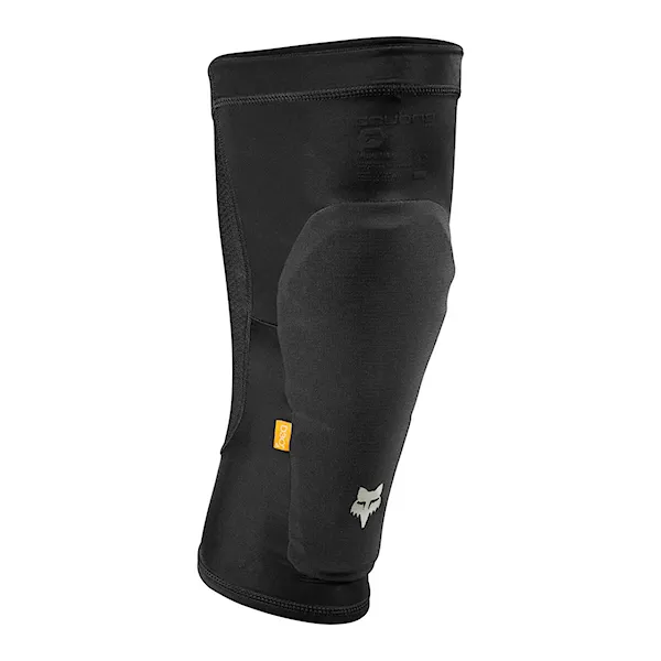 Ochraniacze na kolana Fox Enduro Knee Sleeve black