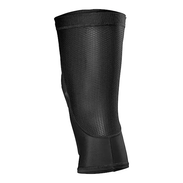 Knee Guards Fox Enduro Knee Sleeve black