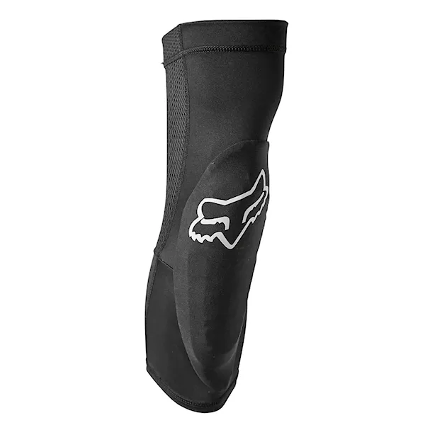 Ochraniacze na kolana Fox Enduro Knee Guard New black